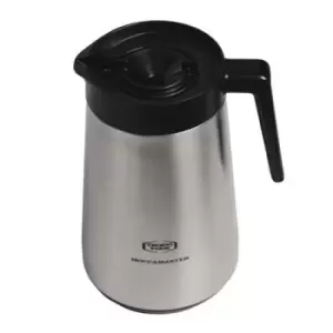 image of Moccamaster 79264 Thermal Jug Coffee Maker