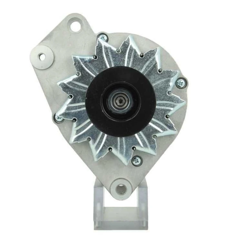 Image of BV PSH Alternator BV PSH 205.010.065.010