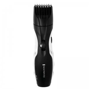 image of Remington MB320C Barba Beard Trimmer