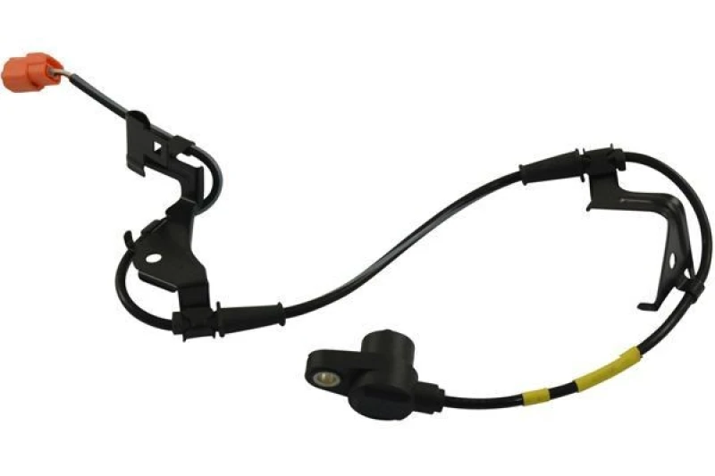 Image of KAVO PARTS ABS sensor KAVO PARTS BAS-2090
