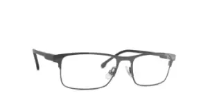 Image of Carrera 2007T V81 16 51