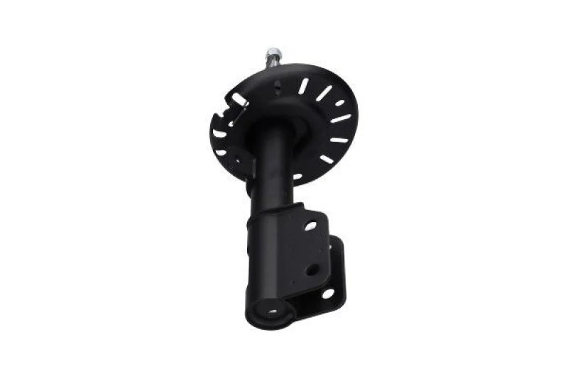 Image of KAVO PARTS SSA-11505 Shock absorber Front Axle, Gas Pressure, Twin-Tube, Suspension Strut, Top pin Shock Absorber (854)