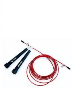 image of Pure2Improve Speed Jump Rope