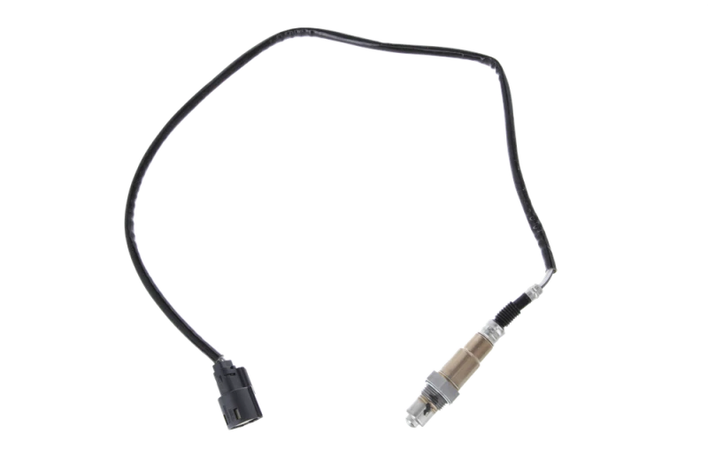 Image of Lambda sensor VALEO 368123
