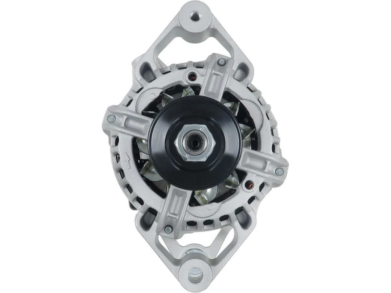 Image of AS-PL Alternator AS-PL A0817S