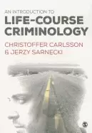 Image of introduction to life course criminology