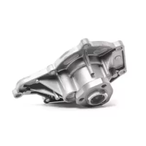 Image of RIDEX Water pump VW,AUDI,PORSCHE 1260W0056 06E121005D,06E121005F,06E121005N Engine water pump,Water pump for engine 06E121008N,06E121016CX,06E121016N