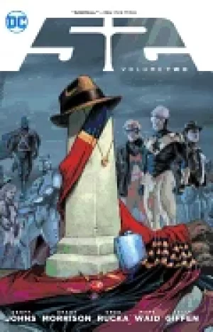 Image of 52 volume 2