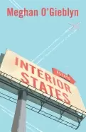 Image of interior states essays