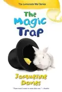 Image of magic trap