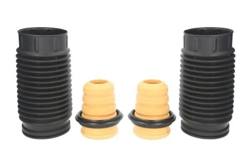 Image of Magnum Technology Dust cover kit, shock absorber Magnum Technology A9C010MT