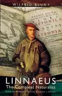 Image of linnaeus the compleat naturalist