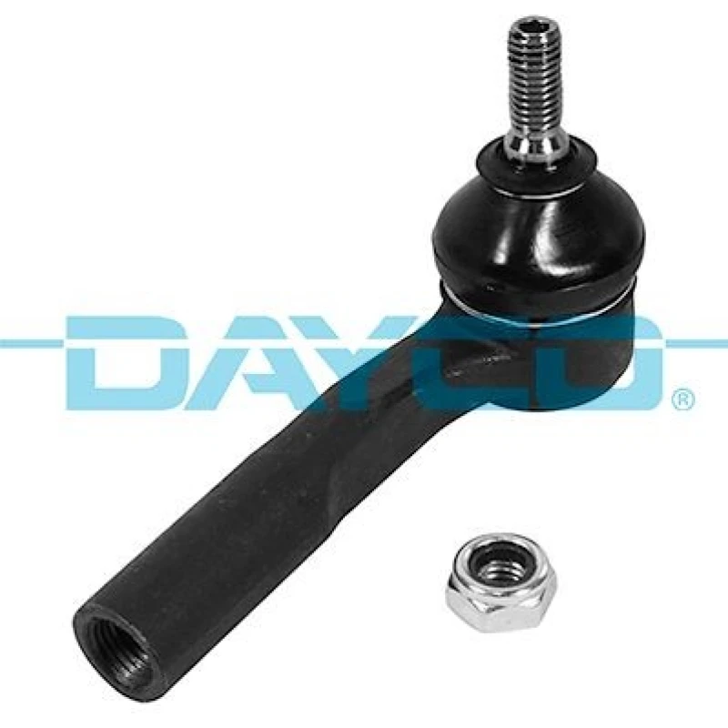 Image of DAYCO Track rod end DAYCO DSS1386