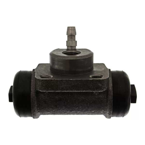 Image of FEBI BILSTEIN Brake Cylinder BMW 04090 34211116600,34211117104,0558087 Wheel Cylinder,Brake Wheel Cylinder,Wheel Brake Cylinder 558087