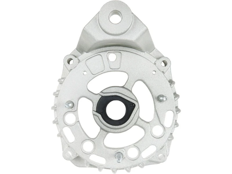 Image of AS-PL Drive Bearing, alternator AS-PL ABR4002