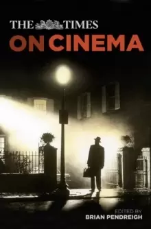 Image of The Times on Cinema