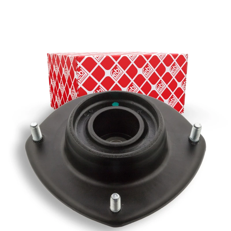 Image of Top strut mount FEBI BILSTEIN 104956