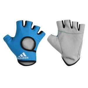 Image of adidas Womens Essential Gloves - X-Large