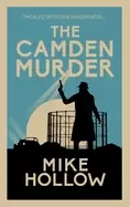 Image of camden murder