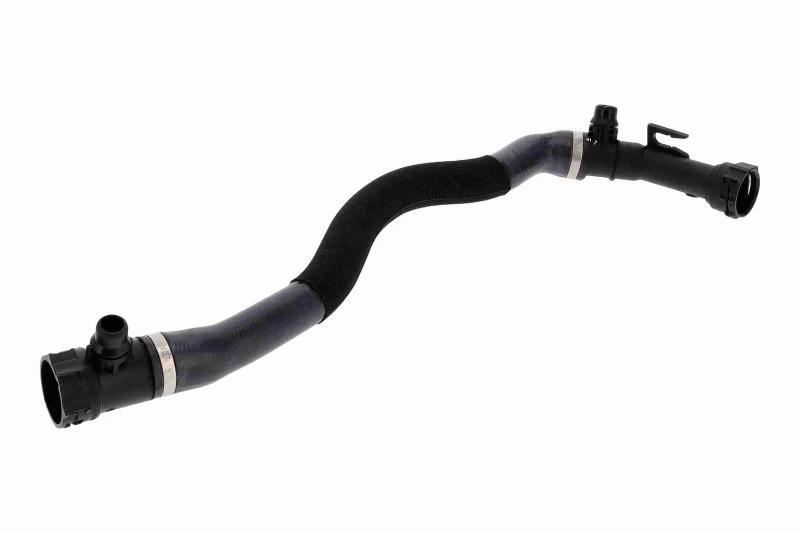 Image of VAICO Radiator hose VAICO V20-5258
