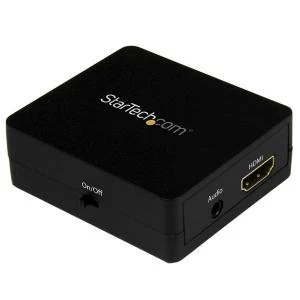 Hdmi Audio Extractor 1080p