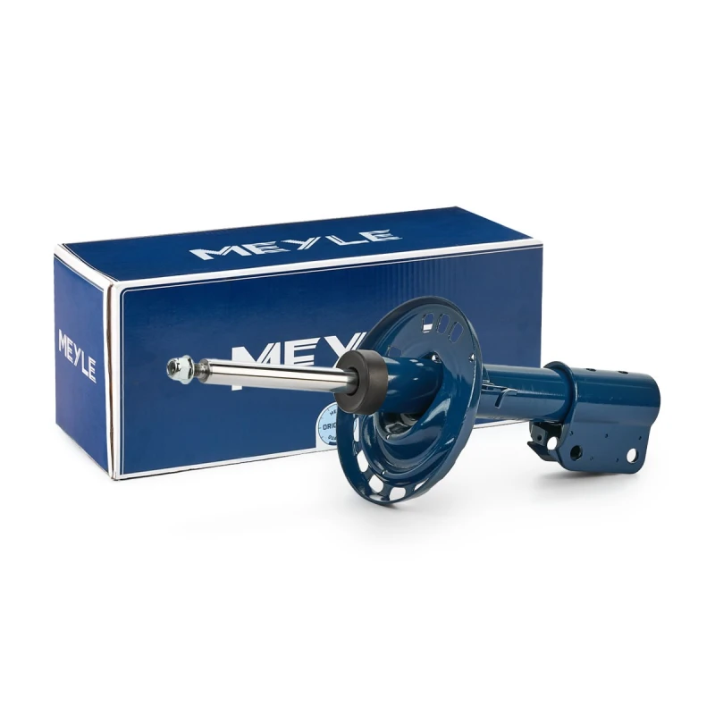 Image of Shock absorber MEYLE 16-26 623 0015