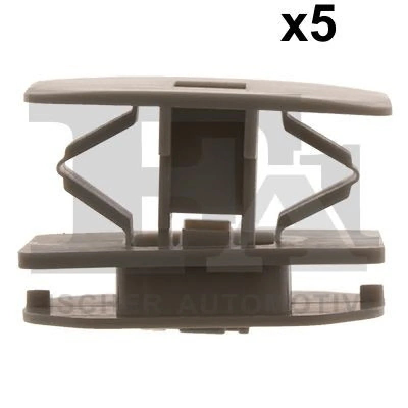 Image of FA1 Trim clip FA1 13-40034.5