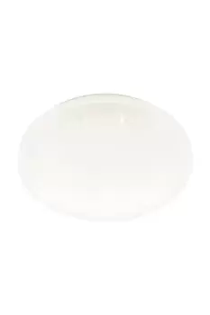 Frania-S Plastic Ceiling Light