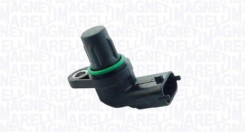 Image of MAGNETI MARELLI Camshaft position sensor MAGNETI MARELLI 064847217010