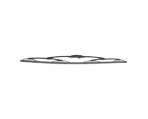 Image of RIDEX Wiper blade Front 298W0113 Windscreen wiper,Window wiper FIAT,ALFA ROMEO,LANCIA,PANDA (169),PUNTO (176),Idea (350_),Strada Pickup (178_)
