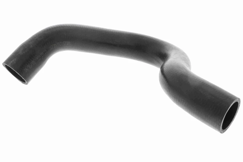 Image of Radiator hose VAICO V95-0415