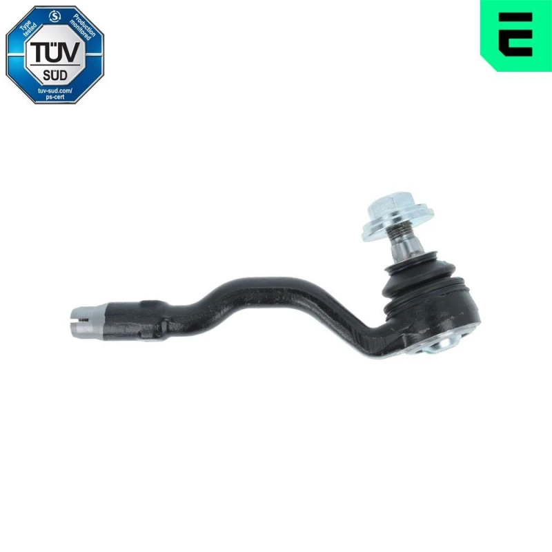 Image of Track rod end OPTIMAL G1-2024