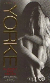 Image of Almost the Truth by Margaret Yorke Book