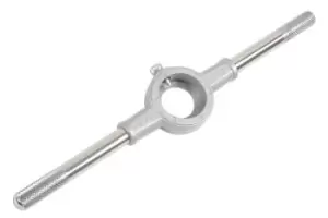 Image of Die holder 25mm to suit dies M2 to M9 from 4554 Connect 37023