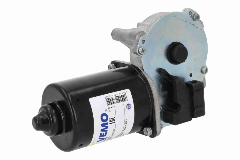 Image of Wiper motor VEMO V25-07-0016