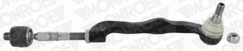 Image of MONROE Track rod assembly MONROE L29381