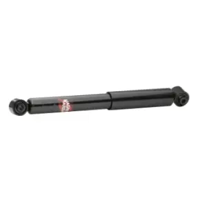 Image of MAGNETI MARELLI Shock absorber RENAULT,NISSAN 357118070000 56210JG000,56210JG01A,56210JG02A Shocks,Shock absorbers,Suspension shocks 56210JM000