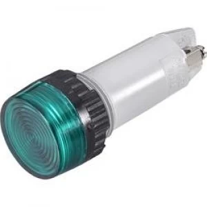 Image of RAFI 1.60.502.0021002 Indicator Lamp Holder Colourless