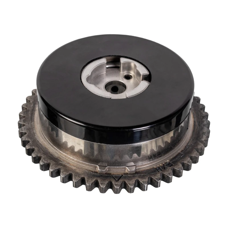 Image of Camshaft Adjuster FEBI BILSTEIN 179959