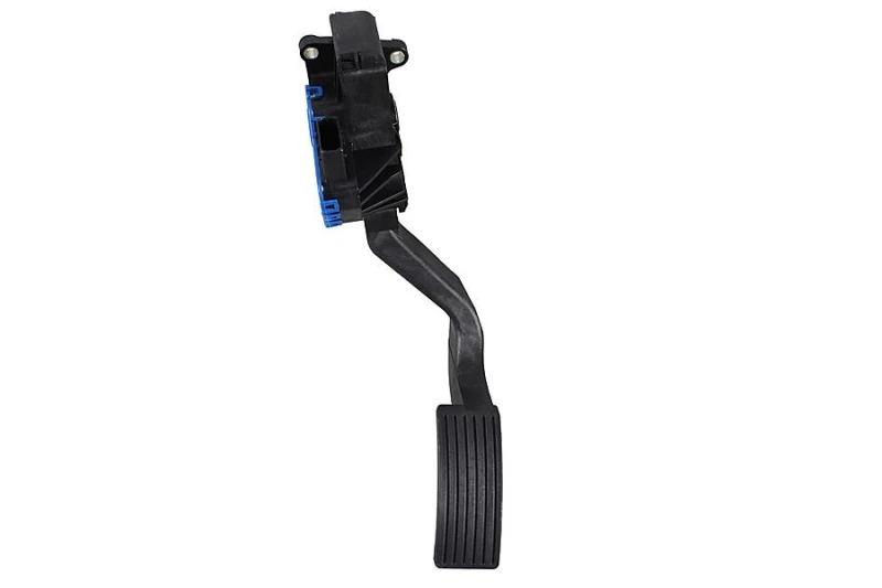 Image of Accelerator pedal position sensor METZGER 0901473