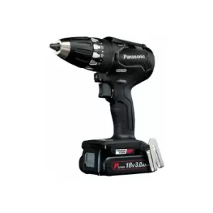 Image of EY79A3 Smart Brushless Combi Drill Driver - 2 x 18V - Panasonic