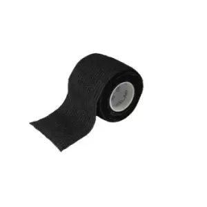 Image of GloveGlu Finger, Wrist & Guard Tape (Box of 12) Black