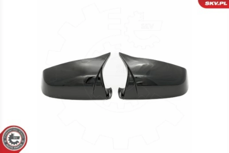 Image of ESEN SKV Wing mirror cover ESEN SKV 66SKV913