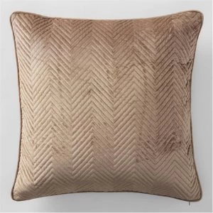 image of Sheridan Westin Cushion - Mink