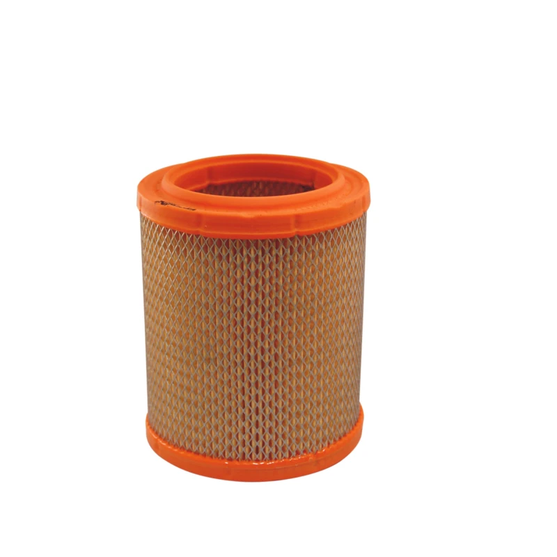 Image of FILTRON AR 231 Air filter Filter Insert Air Filter (8)