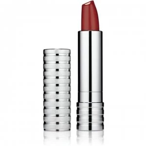 Image of Clinique Dramatically Different Lipstick - Berry Freeze