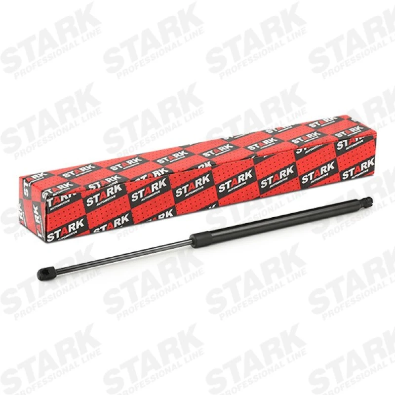 Image of STARK Tailgate strut STARK SKGS-0221012