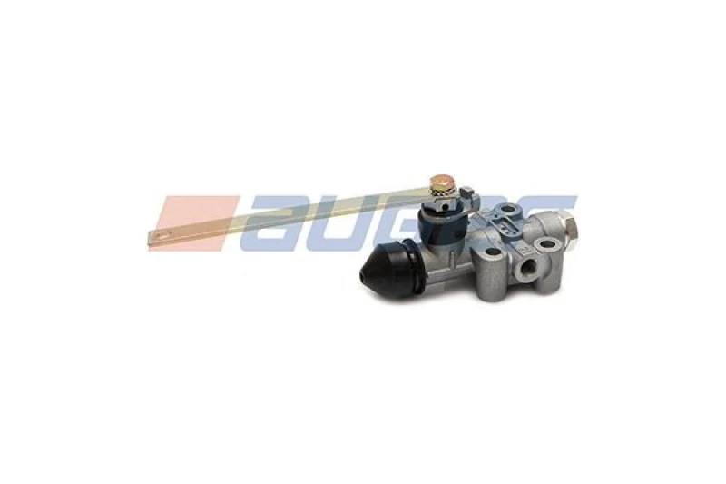 Image of Air Suspension Valve AUGER 75187