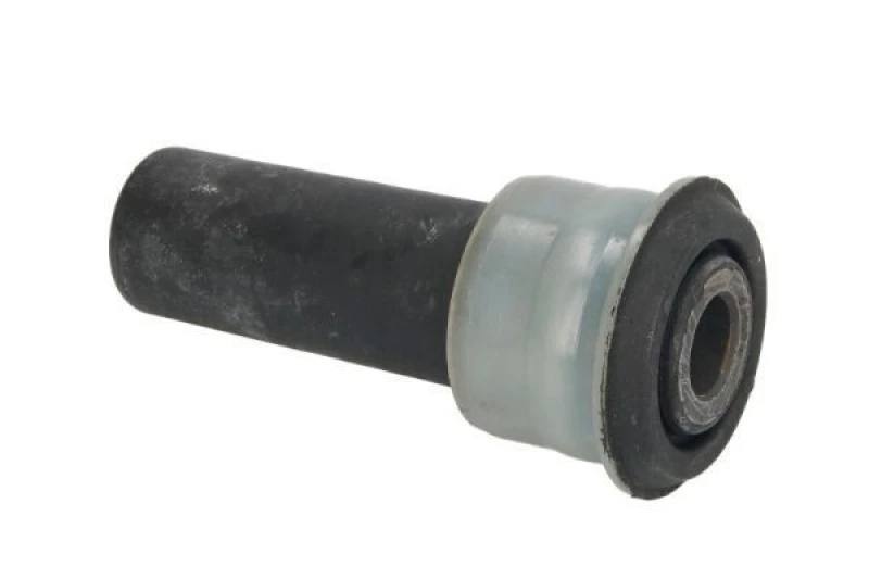 Image of REINHOCH Trailing arm / Suspension arm bush REINHOCH RH14-2028