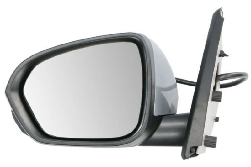 Image of BLIC Wing mirror BLIC 5402-67-2146316P